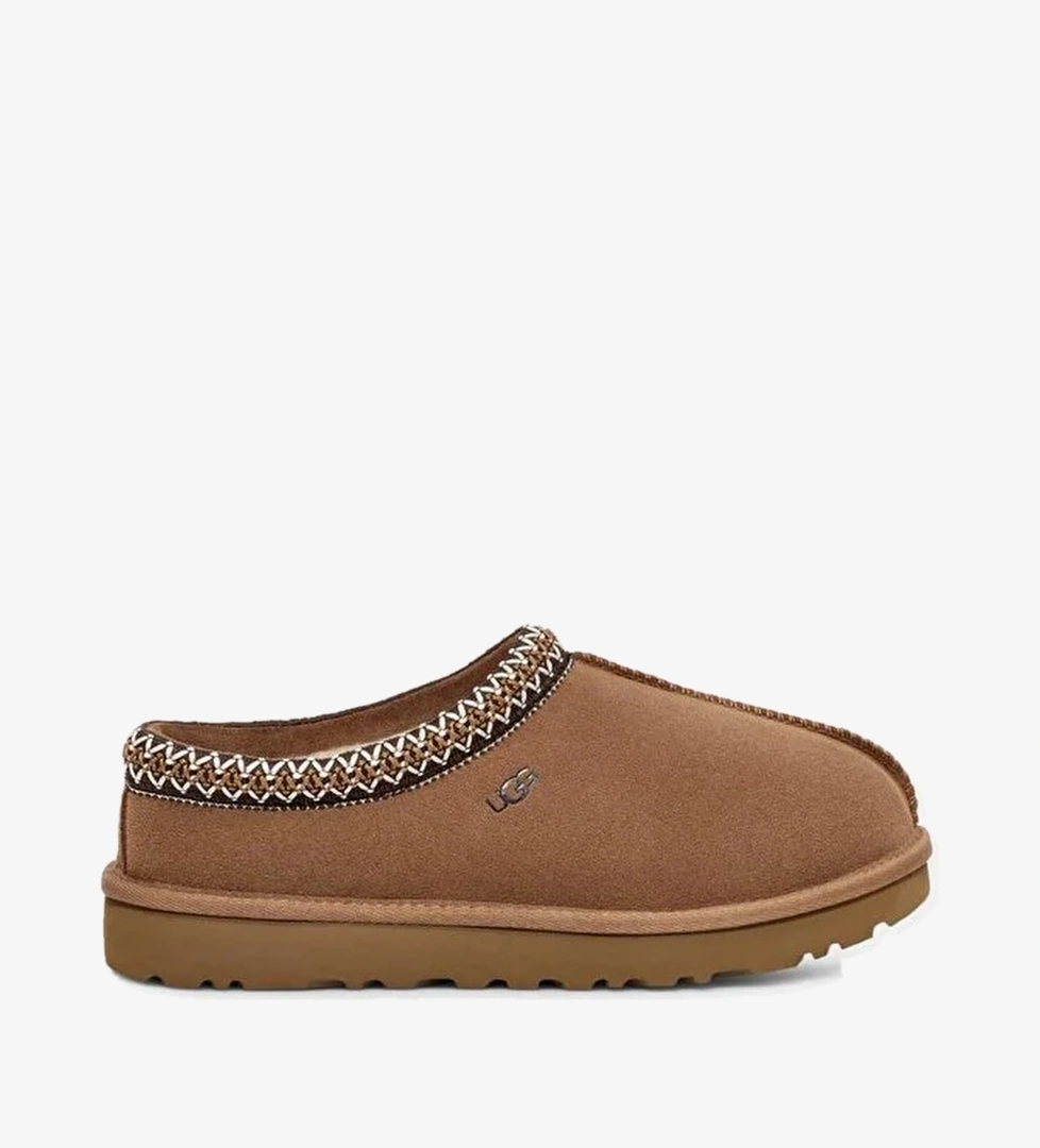 Ugg UGG Tasman model görseli