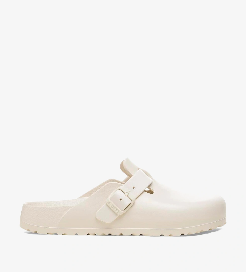 Birkenstock Boston Eva