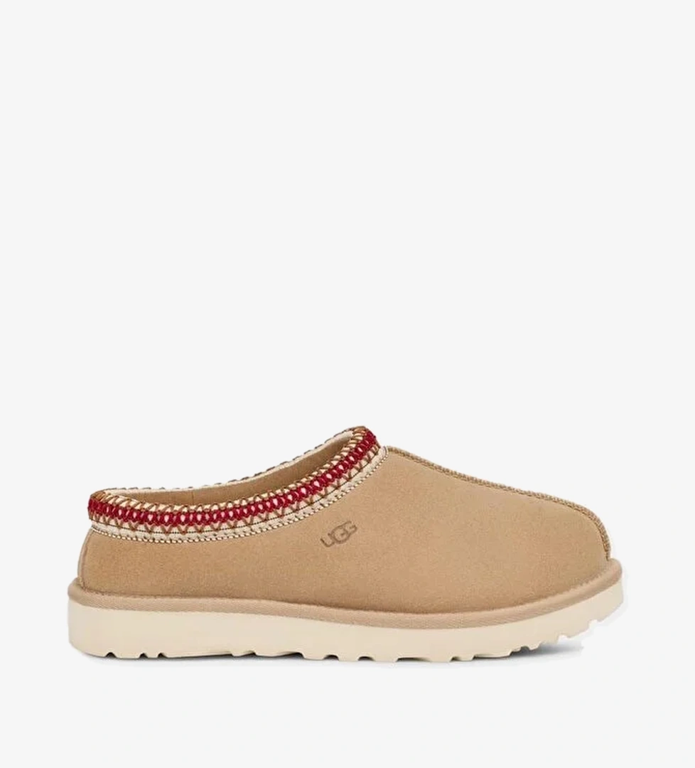 Ugg UGG Tasman model görseli