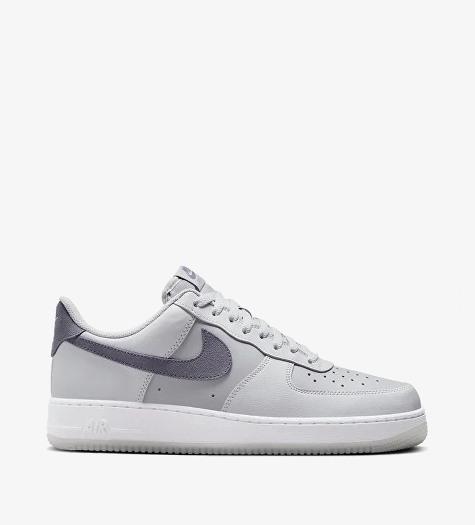 Nike Air Force 1 '07 Lv8 - Görsel 1