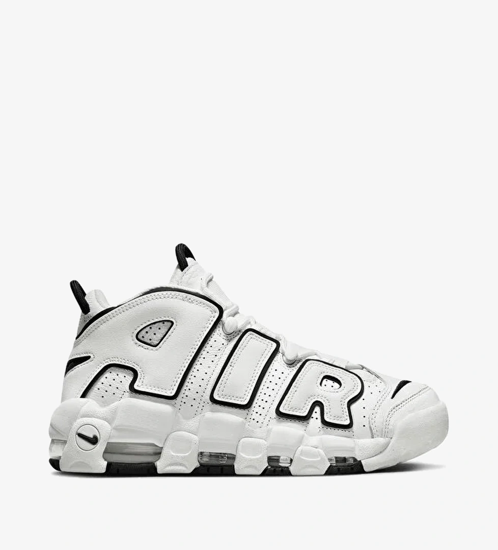 Nike Nike Air More Uptempo model görseli