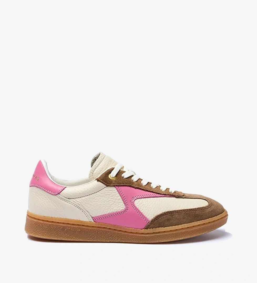 Filling Pieces Filling Pieces Sprinter Dice model görseli