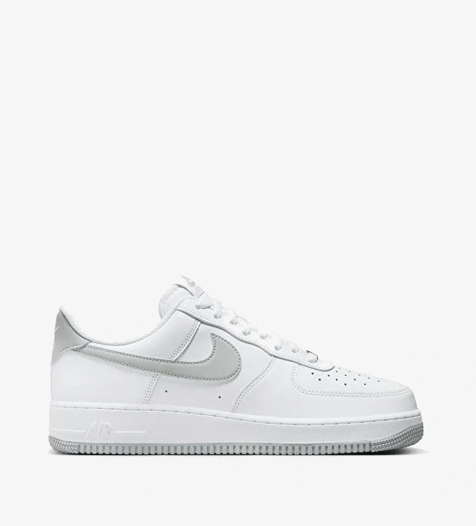 Nike Air Force 1 '07 - Görsel 1