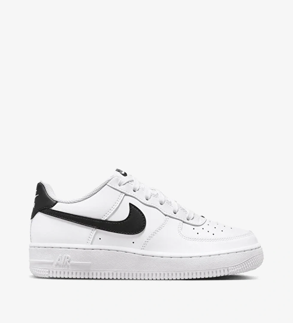 Nike Air Force 1 (Gs) - Görsel 1