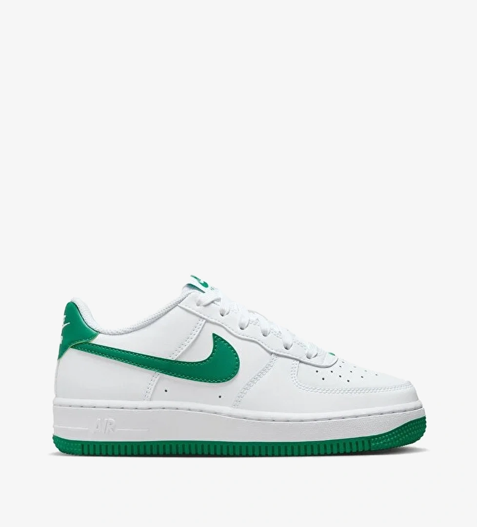 Nike Air Force 1 (Gs) - Görsel 1