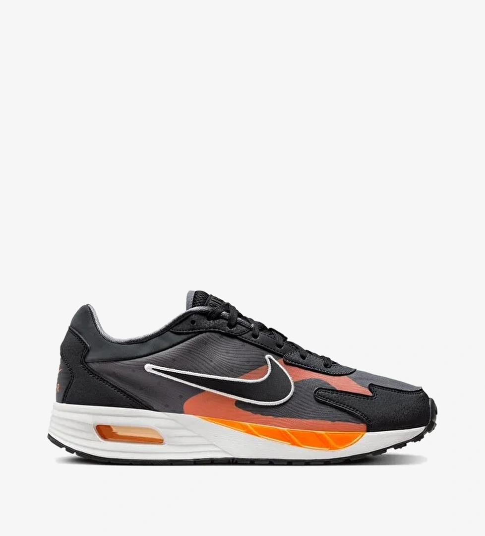 Nike Air Max Solo Se