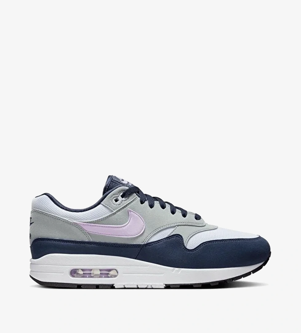 Nike Air Max 1