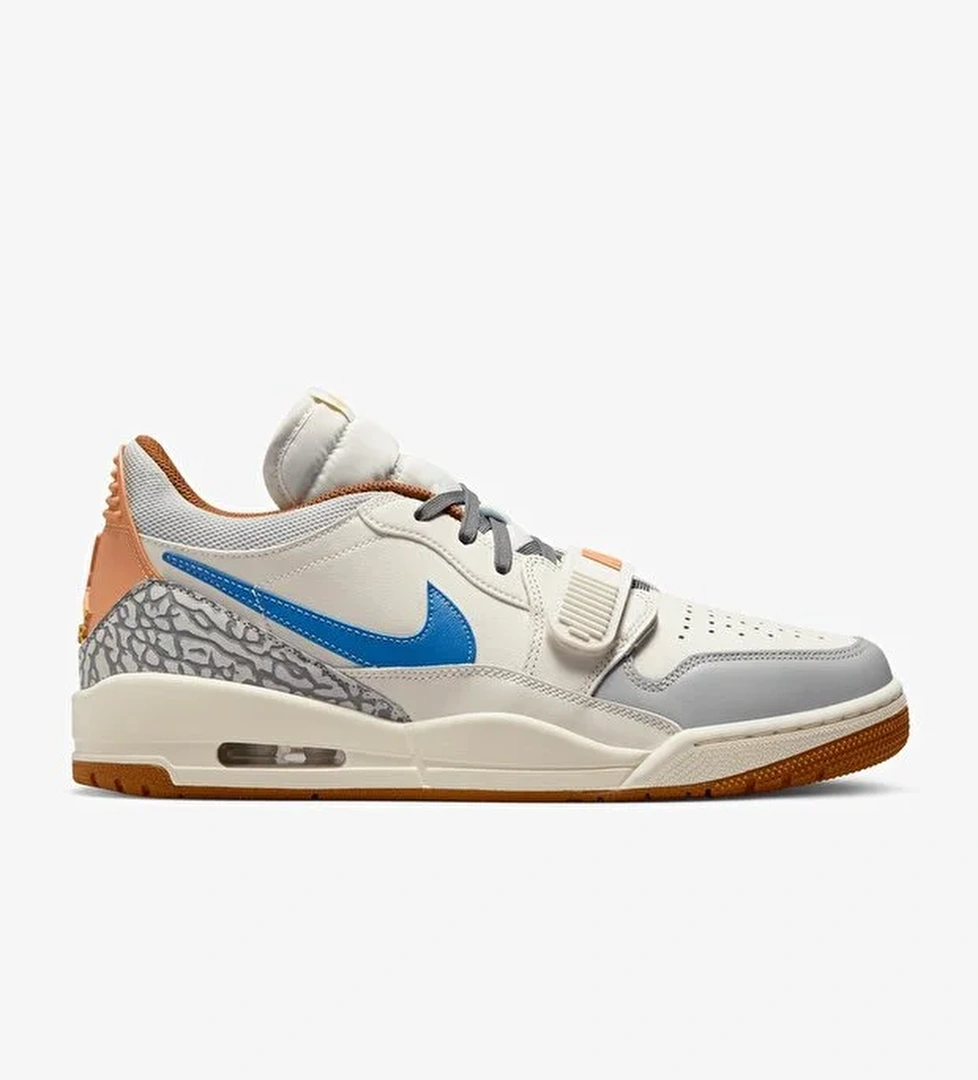 Jordan Air Legacy 312 Low - Görsel 1