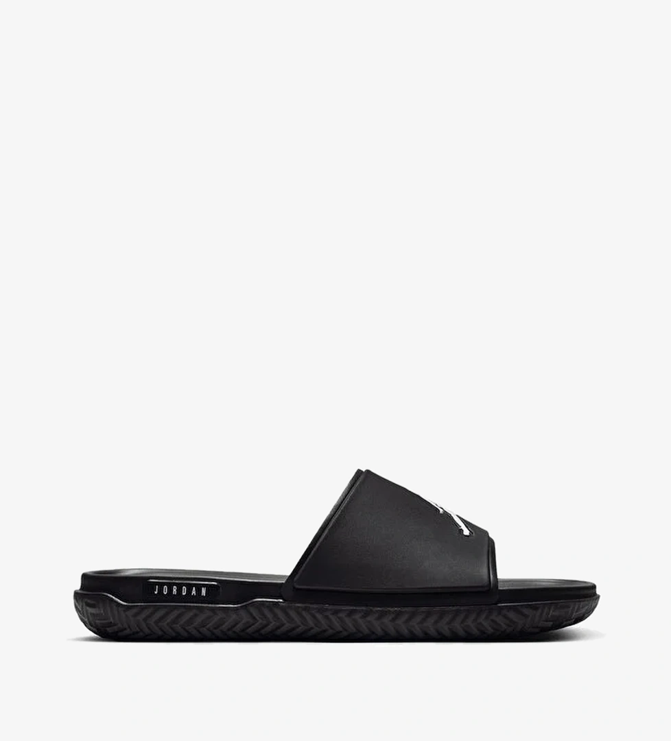 Jordan Jumpman Slides