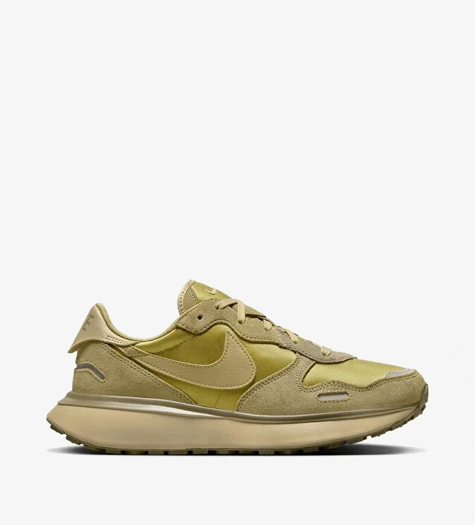 Nike Nike Phoenix Waffle model görseli