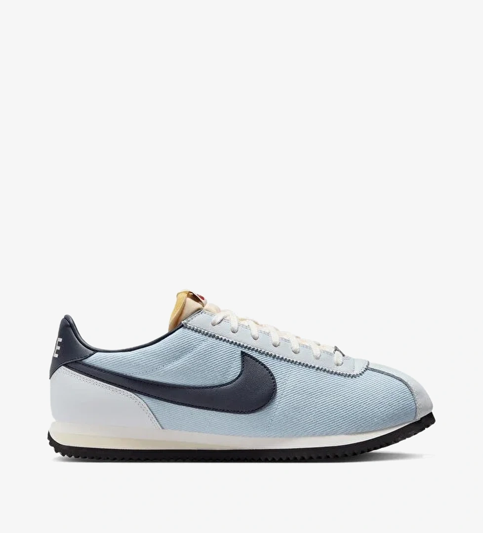 Nike Cortez - Görsel 1