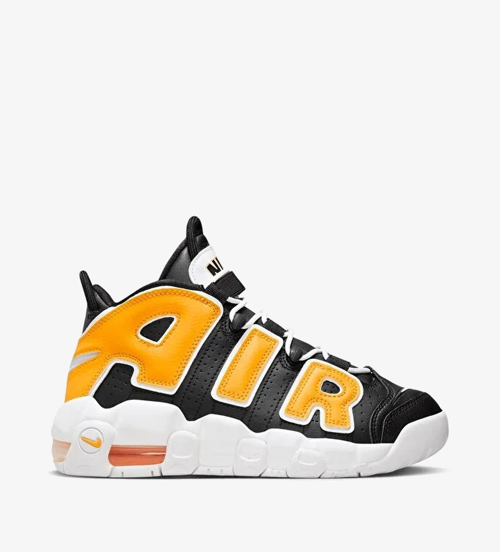 Nike Nike Air More Uptempo (Gs) model görseli