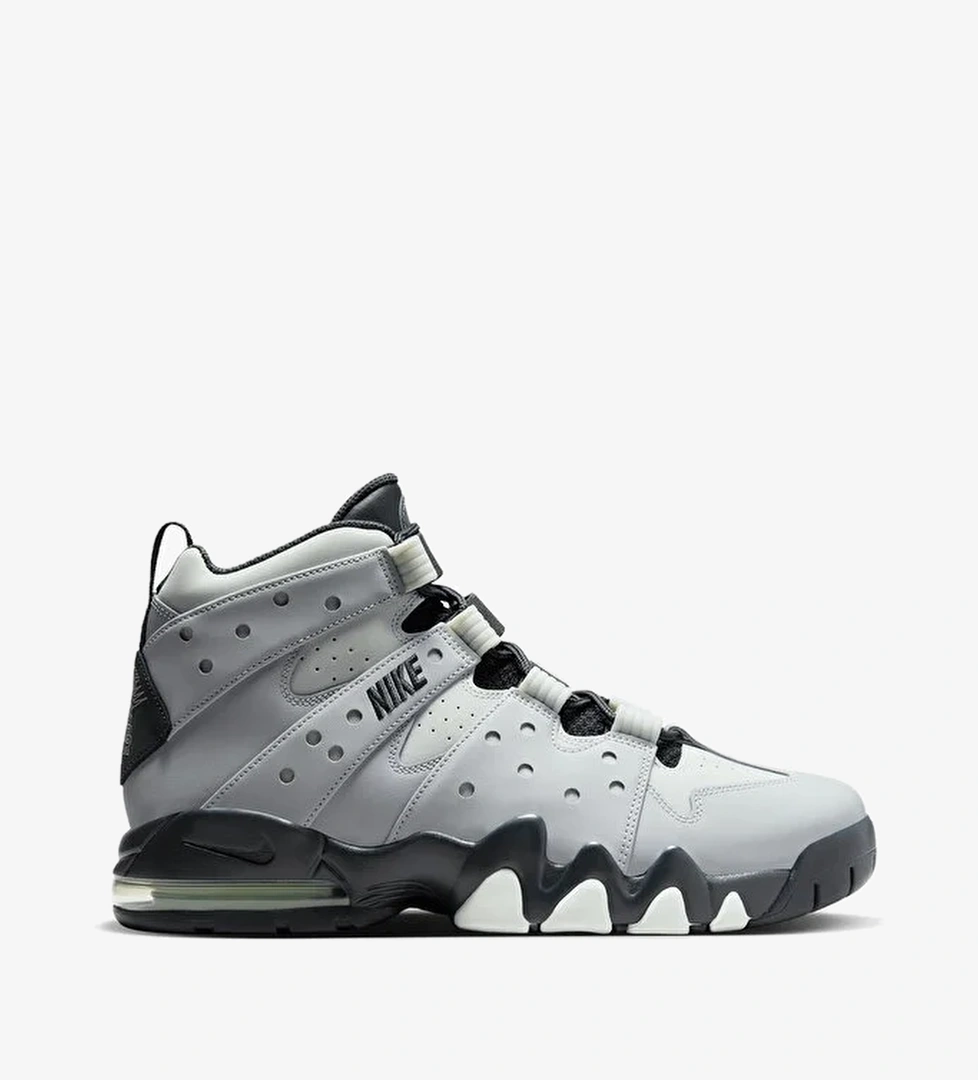 Nike Nike Air Max2 Cb '94 model görseli