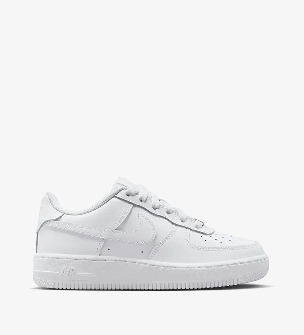 Nike Air Force 1 Le (Gs) - Görsel 1
