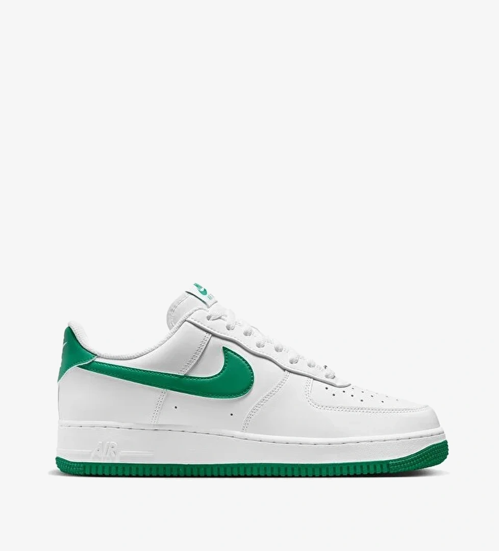 Nike Air Force 1 '07