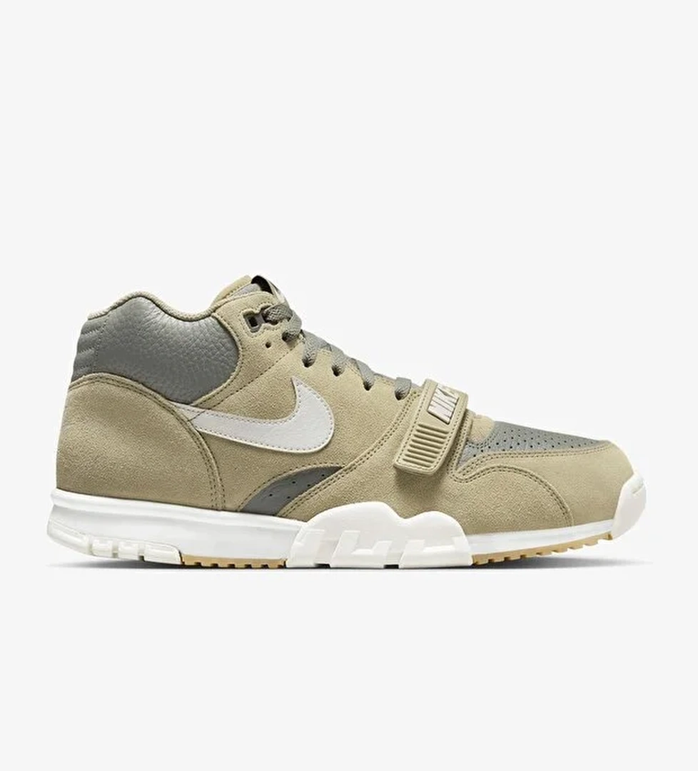 Nike Air Trainer 1 - Görsel 1
