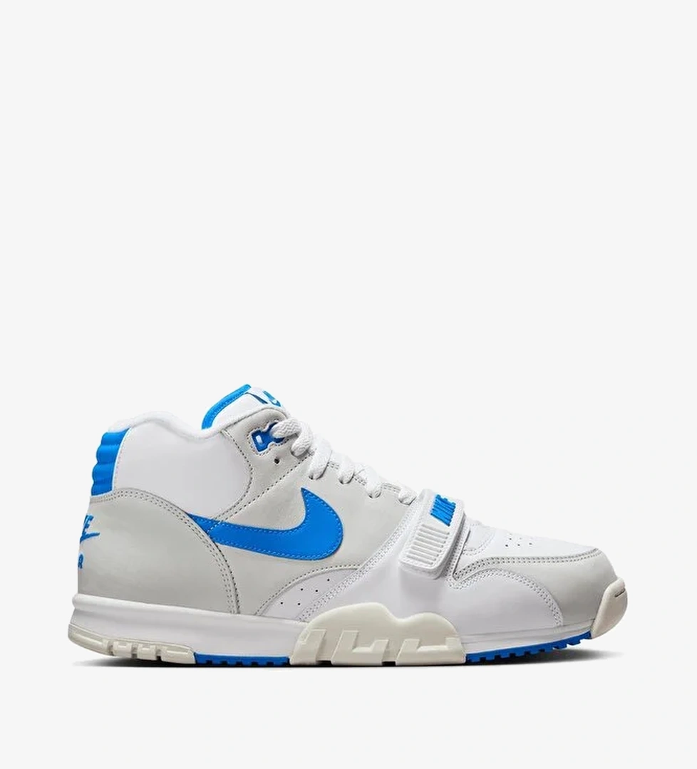 Nike Air Trainer 1 - Görsel 1