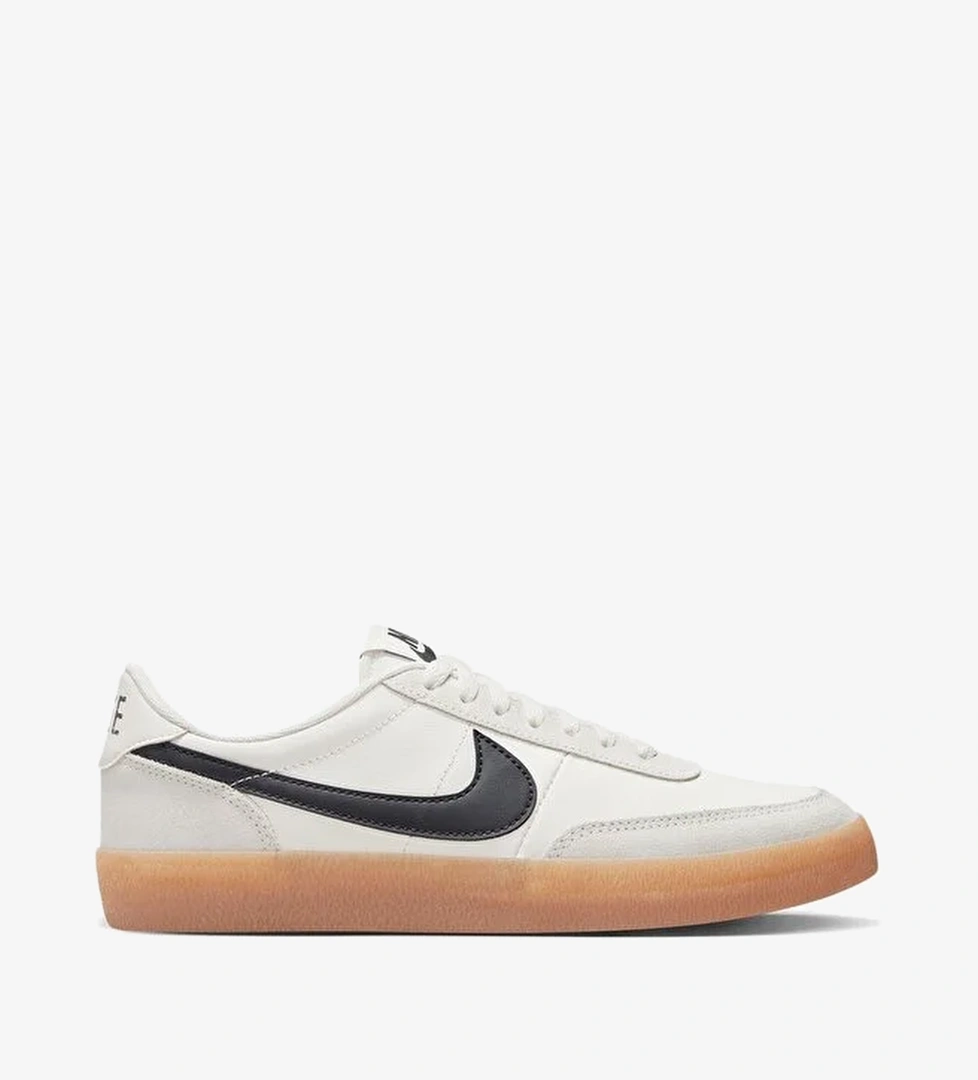 Nike Killshot 2