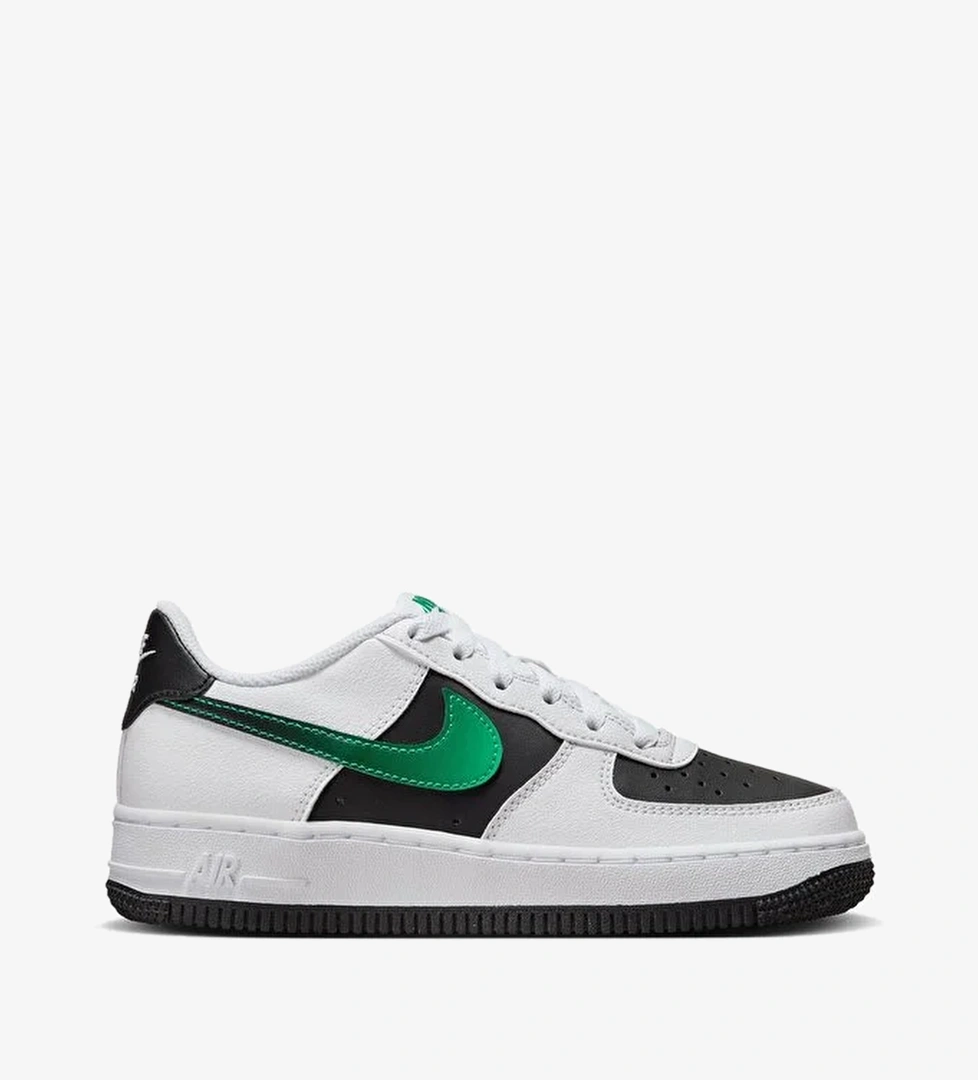 Nike Air Force 1 Lv8 2 (Gs) - Görsel 1
