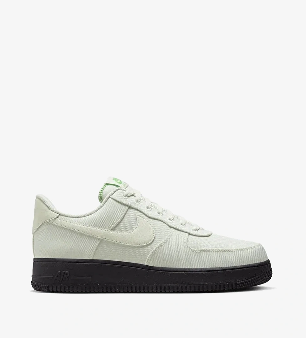 Nike Air Force 1 '07 Lv8 - Görsel 1