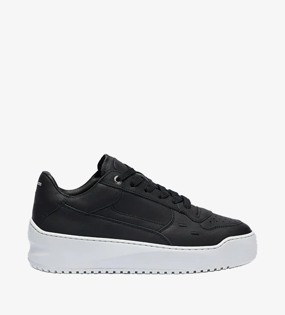 Filling Pieces Avenue Nappa