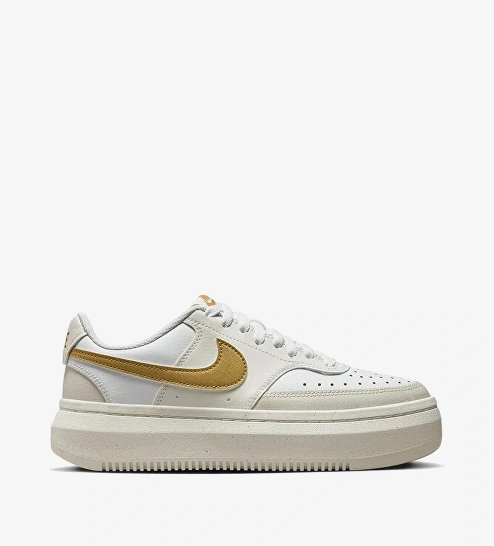 Nike Court Vision Alta - Görsel 1