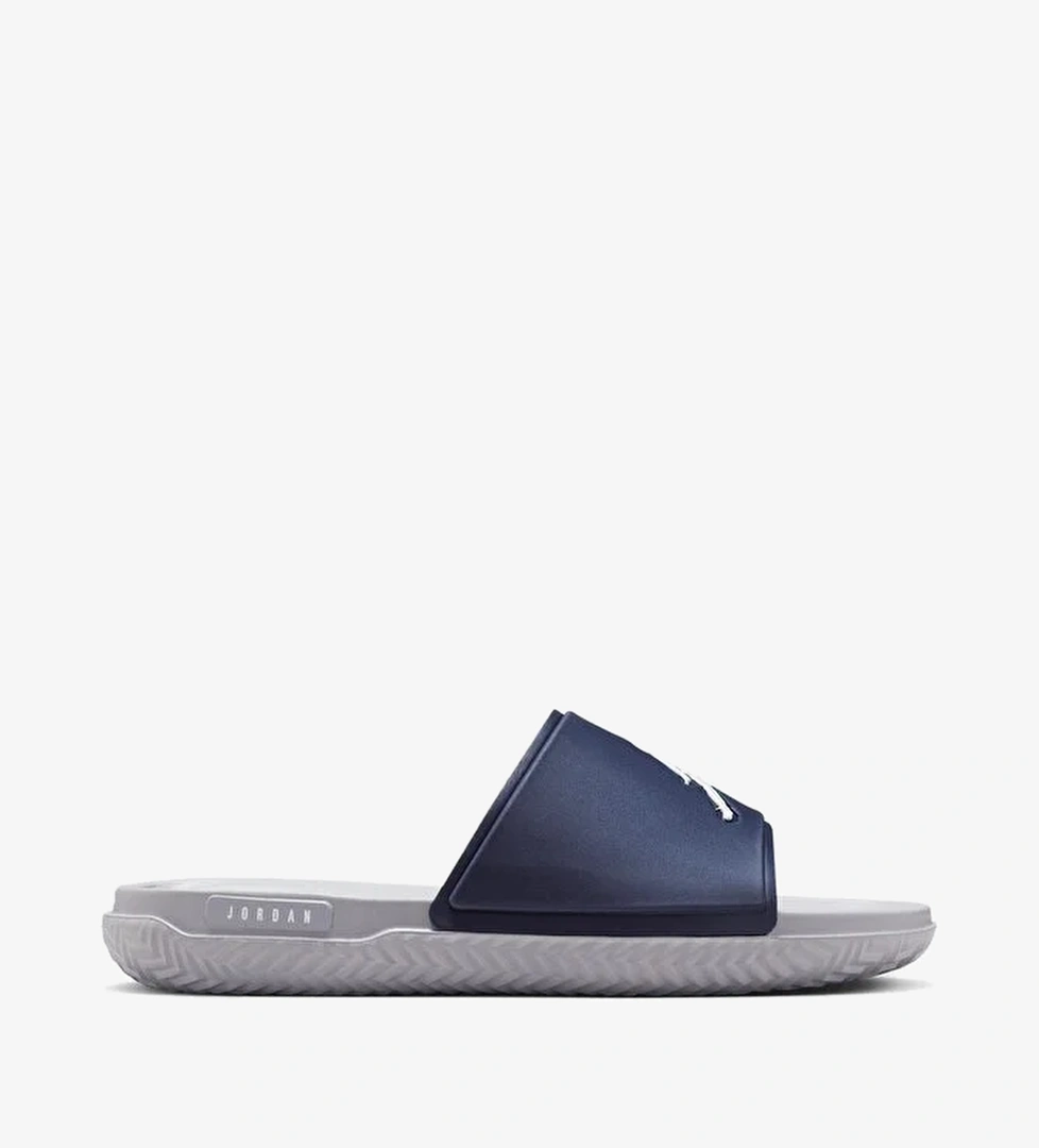 Jordan Jordan Jumpman Slides model görseli