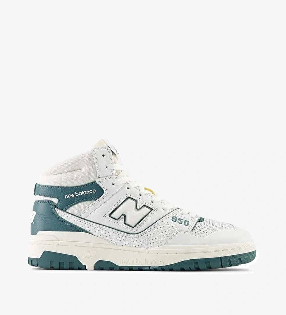 New Balance 650 Lifestyle Mens Shoes