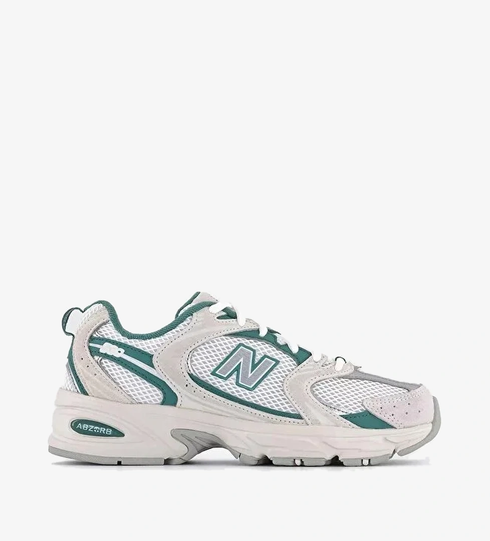 New Balance 530 Lifestyle Mens Shoes - Görsel 1