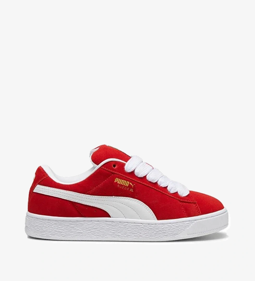 Puma Suede XL