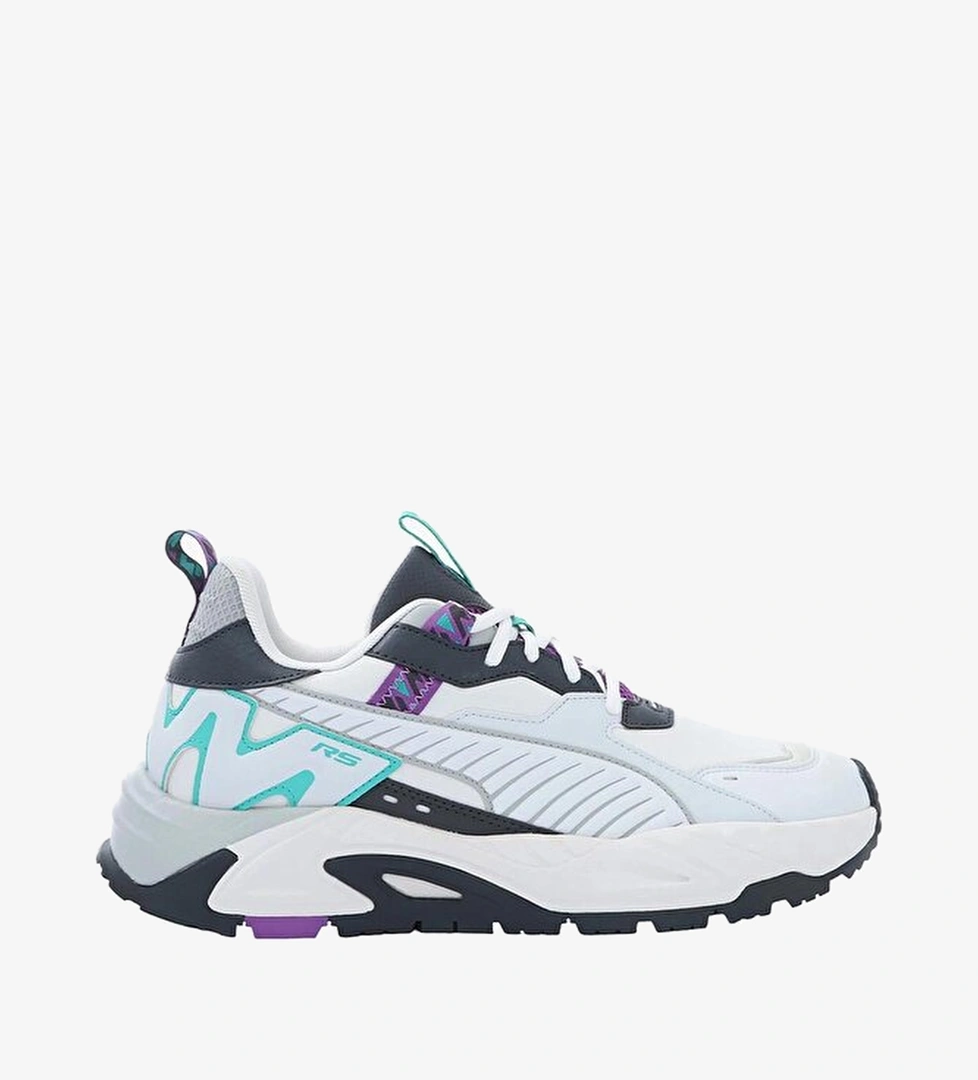 Puma Rs-Trck Windbreaker