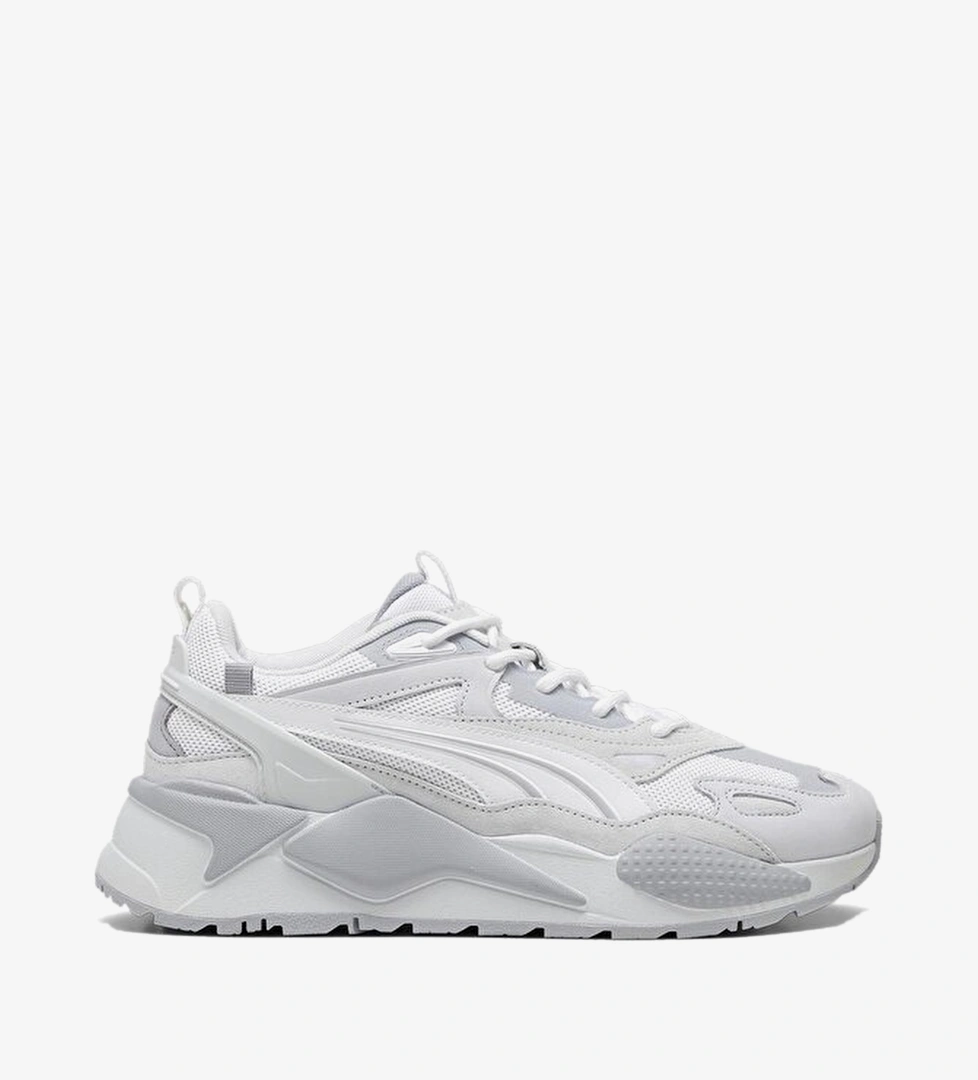 Puma Puma Rs X 390776 RS-X Efekt PRM