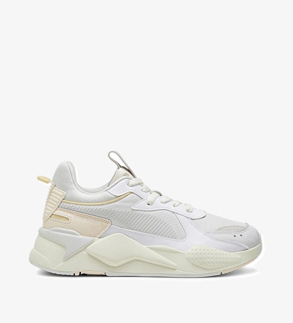 Puma Rs-X Soft Wns
