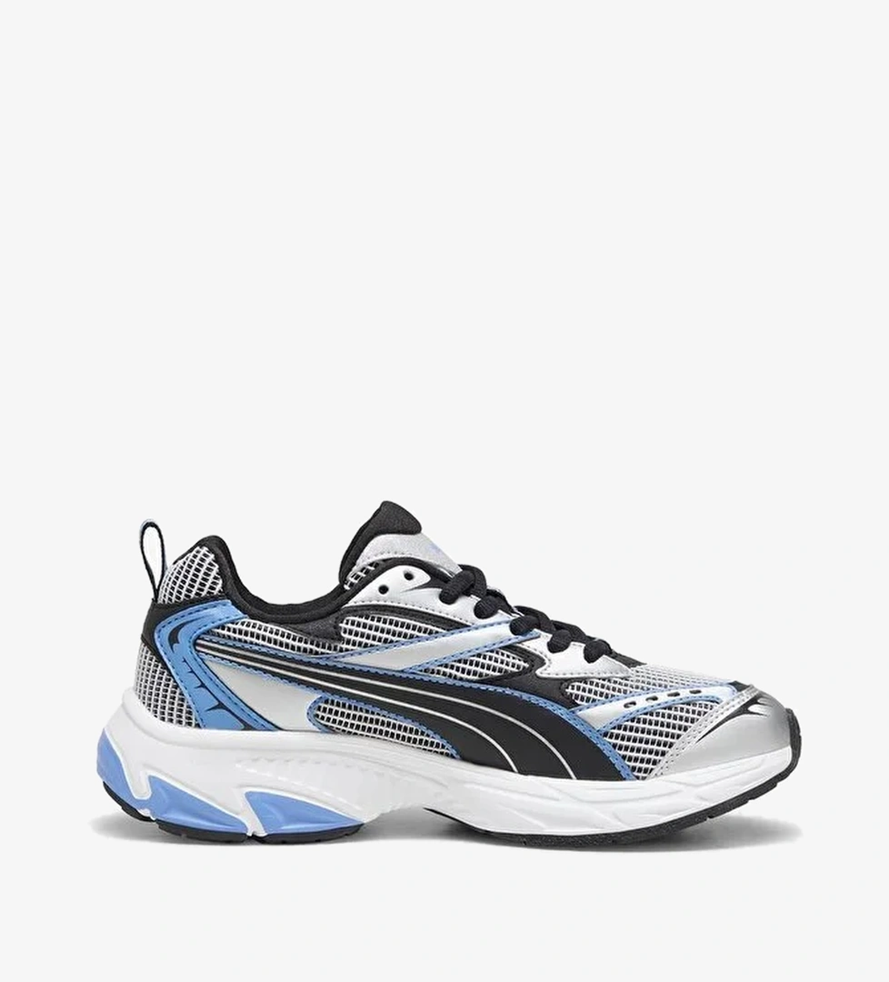 Puma Puma Morphic Athletic model görseli
