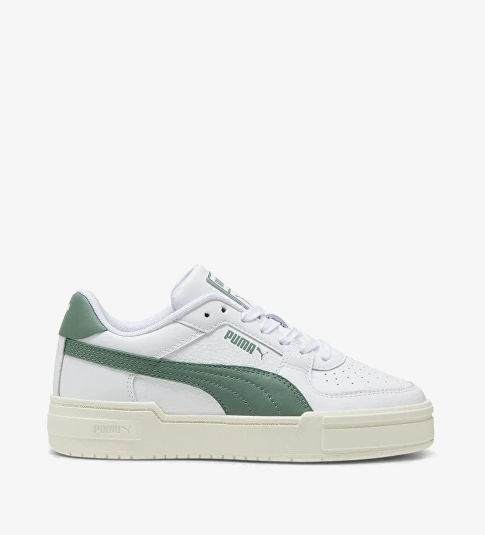 Puma Ca Pro Classic - Görsel 1