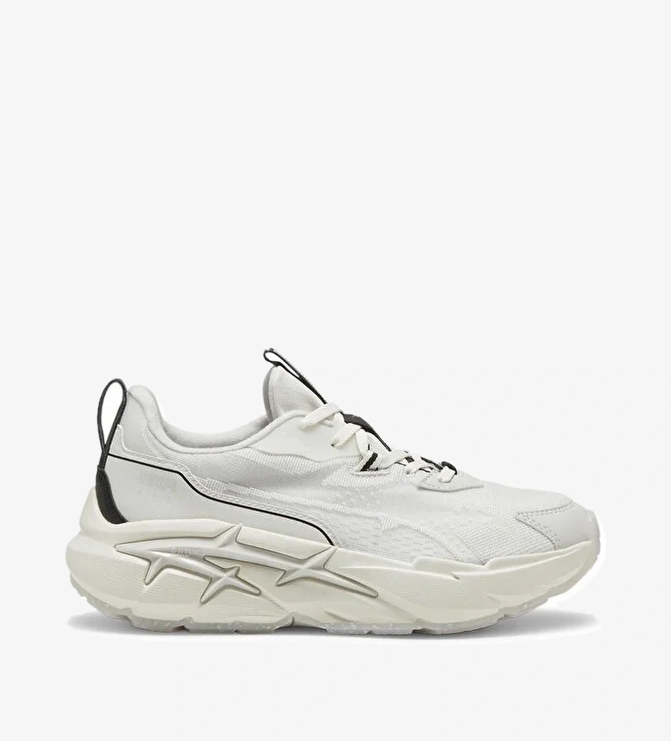 Puma Puma Spina Nitro Pure Luxe Wn model görseli