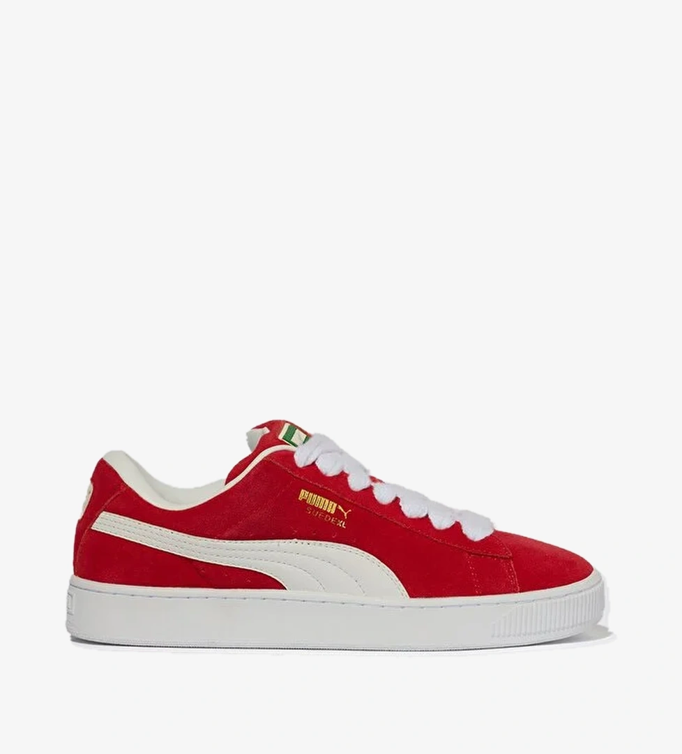 Puma Suede XL