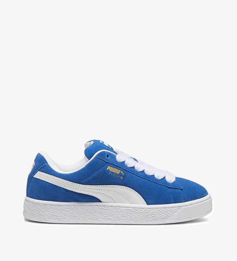 Puma Suede XL