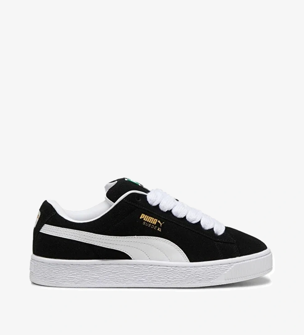 Puma Suede XL