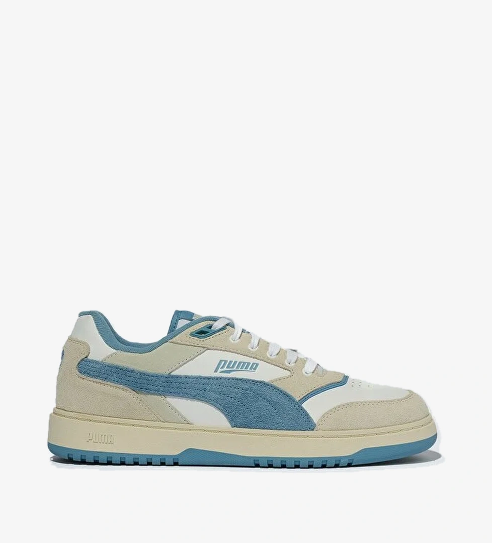 Puma Doublecourt Prm