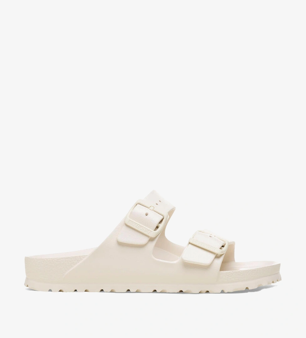 Birkenstock Arizona Eva