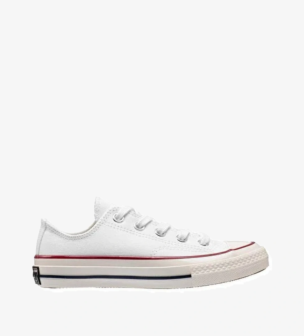 Converse Chuck 70