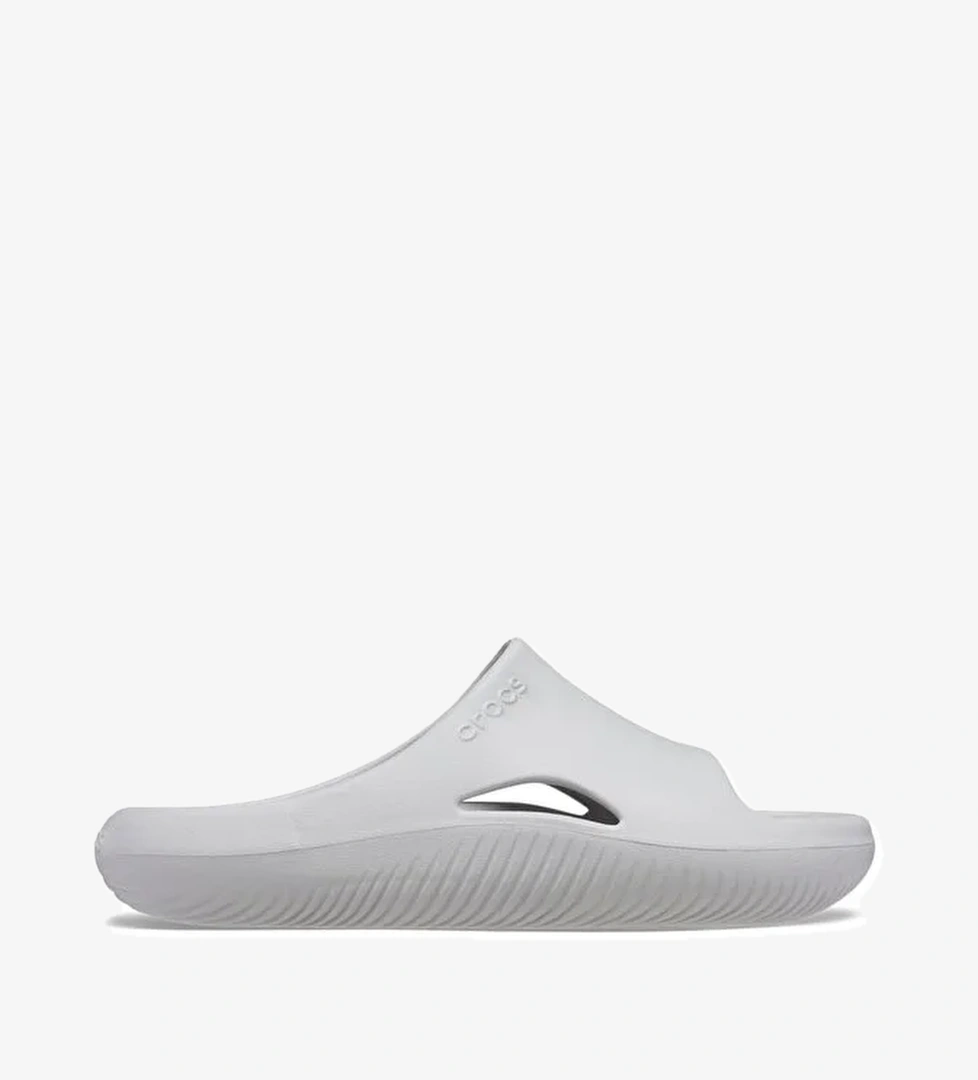 Crocs Crocs Mellow Recovery Slide model görseli