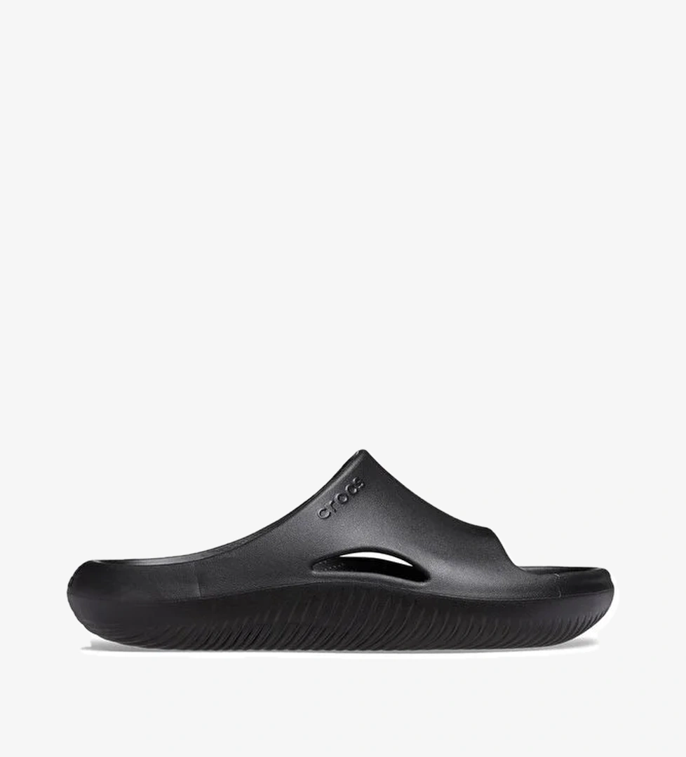Crocs Crocs Mellow Recovery Slide model görseli
