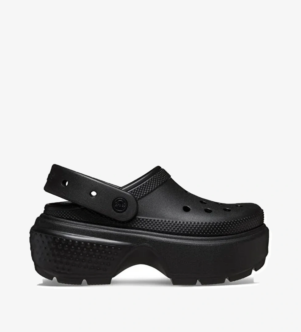 Crocs Stomp Clog - Görsel 1