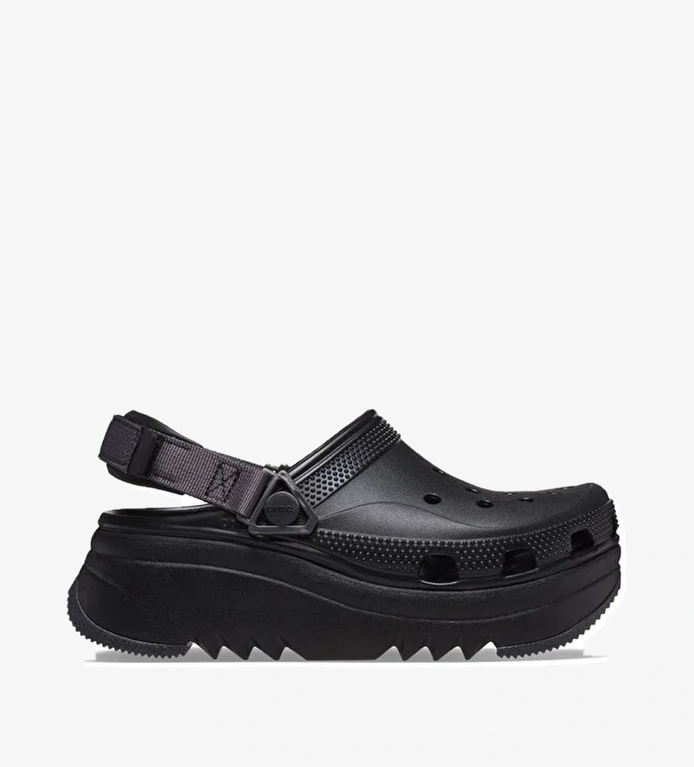 Crocs Hiker Xscape Clog - Görsel 1