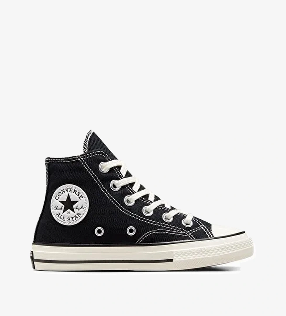Converse Chuck 70 - Görsel 1