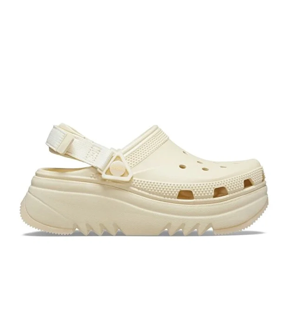 Crocs Crocs Hiker Xscape Clog model görseli