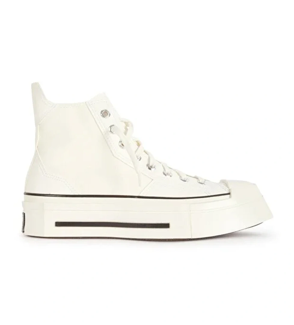 Converse Chuck 70 De Luxe Squared
