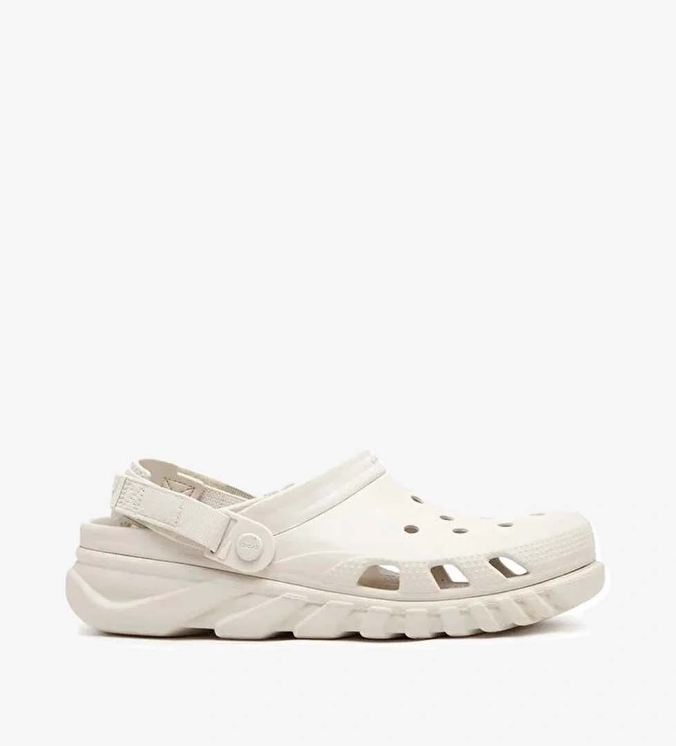 Crocs Duet Max II Clog - Görsel 1